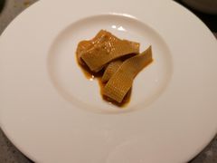 -海底捞火锅(金光华店)