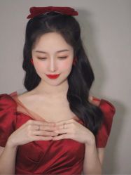 -青柠美妆工作室(正弘城店)