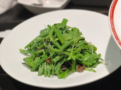 -旺顺阁·北京菜(大望路店)