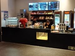 -和美电影艺术中心(万国城店)