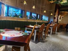 -苏梅花园(群星城店)