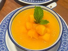 -蝴蝶里·粤菜·点心(龙湖杭州金沙天街店)