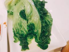 -金鼎轩(亚运村店)
