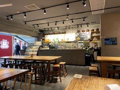 -宝珠奶酪(闵行仲盛店)