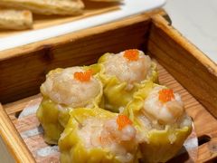 -悦满楼·西关名点·湛江名菜(航空综合大厦店)