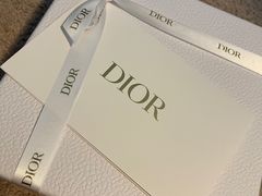 -DIOR迪奥(万象城店)