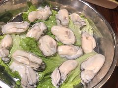 -顺德一品粥·20年凤城老字号(芳村店)