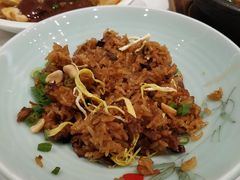 -稻香酒家·35年老字号(侨光店)
