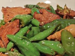 -老阿爸鲜鱼土菜(园区永旺店)