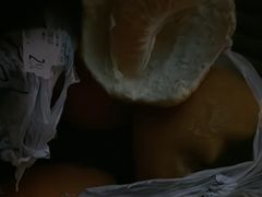 -幸福荣耀生鲜超市(和平街店)