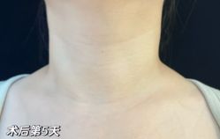-上海伊莱美医疗美容医院