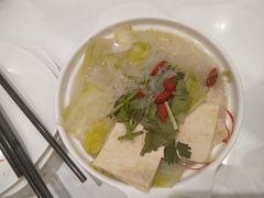 -嘉和一品(长江道店)