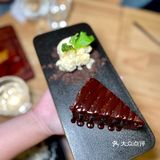 muscato这款酒真的让我印象深刻[悠闲]