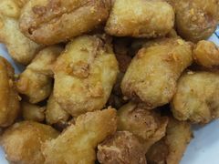 -家有美味(户部山二店)