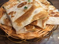 -小杨烤肉(朱雀店)