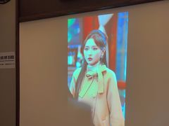 -和子足浴SPA会馆(东方之门店)