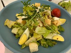 -天空花园餐吧·生日·团建(南山店)