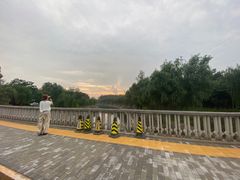 -拉面莊夢語＆中华料理八椿