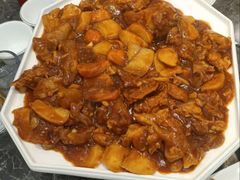 -金阁家常菜(贵阳路店)