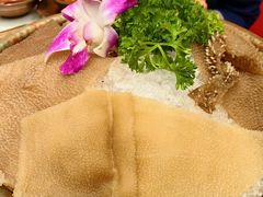 -蜀大侠火锅(四川北路店)