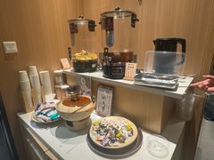 -新富特功夫足疗(华都园大厦店)