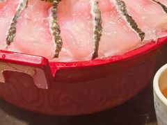 -赵家院子佬火锅(重庆总店)