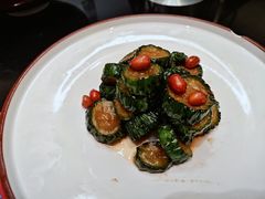 -江太极江浙菜(马桥万达广场店)