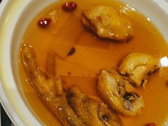 -金时代顺风大酒店(金山店)