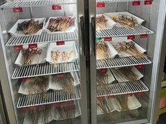 -牛华绿缘麻辣烫(牛华总店)