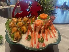 -国惠大酒楼(宝龙店)