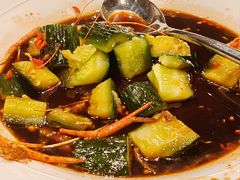 -青螺餐厅·家宴(松雅湖店)