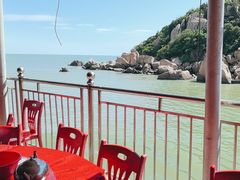 -胜海大排档·海鲜·黄鳝饭(十年老店)