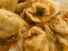 -37号老院坝抄手(马王庙37号院店)