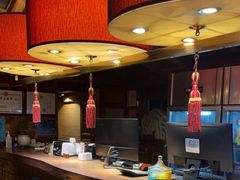 大堂-小吊梨汤·北京菜(香山店)