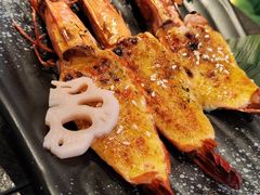-瀛川尚品(车陂利丰天地店)