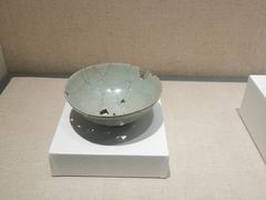 -浙江省博物馆(孤山馆区)