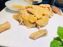 -陶陶居酒家(海岸城店)