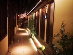-東大方(湖州白鹭迎店)