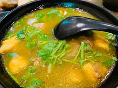 -小杨生煎(萧山机场店)