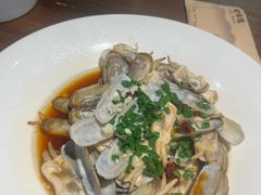 -绍兴老味道·非遗门店(银泰城店)