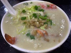 -一哥美食(总店)