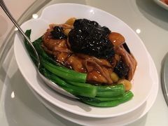 -利苑酒家(华熙国际店)