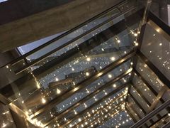 -WFC会仙楼观景台