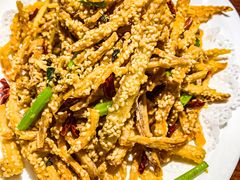 -董厨煨汤馆(车站路店)