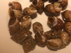 -安蒂娅·海鲜自助餐厅(安蒂娅美兰酒店)