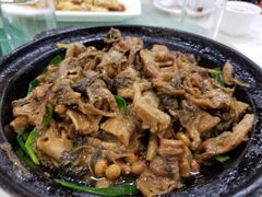 -香顺·客家菜(常平店)