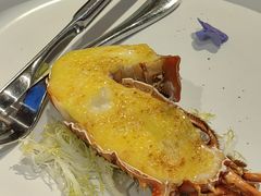 -凯逸轩·匠心粤菜(中城名仕汇店)