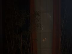 -观臣足道·养生SPA(冉家坝店)