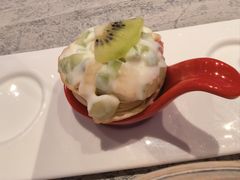 -金翠皇宫粤菜·点心·海鲜(翡翠店)