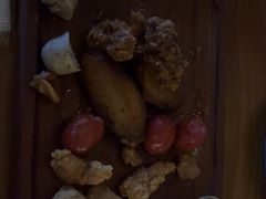 -COMMUNE幻师(五角场店)